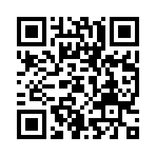 QR Code for 3BHJWR25k3MNhenGCpiSio1zcsCeh4PgQb