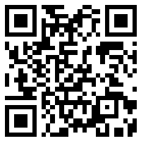 QR Code for 3BHJf8F4ciSirMEWdzTy9Xm4Dd2HDDgvvG