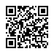 QR Code for 3BHJfvJzC1agkDLJ2fGxMADKWphWN7Zn9h