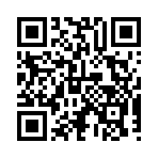 QR Code for 3BHJhmf2zuTx3d1UdAA9W3MMuyUZsqroH3