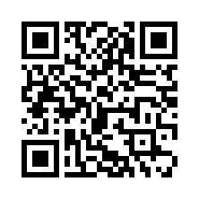QR Code for 3BHJsAZ9C7SmeDpL3dhXU8qeChARrUvRza
