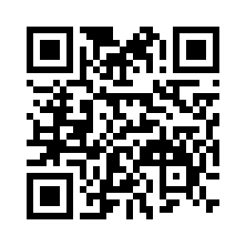 QR Code for 3BHK1GdUNR2dhGdB8ec8DmZB5GQLfCRUPA