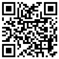 QR Code for 3BHK67rr7s898XXJsLPFs8AKsndwMeyRum