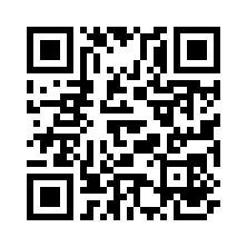 QR Code for 3BHKA6LWR6WwtxQgMYdyDXHtHrgB2EL3h3