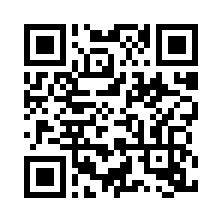 QR Code for 3BHKL7WL5uVC6VHMVQ3LFRzeAkPDxvV87m