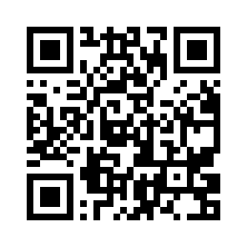 QR Code for 3BHKP5qCa2Y5KZtizPwWecBi4TNarisKqK
