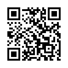 QR Code for 3BHKPsCGdtb8TYbC5miHaQpfSZGjxafDYz