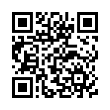 QR Code for 3BHKREFvH63G55p5n6grPrpvfVLyW5ihhB
