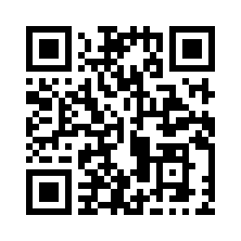 QR Code for 3BHKaHbbAmiRbNVDRZ7YuyDvbvS3Bh86b8