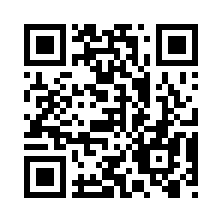 QR Code for 3BHKoPgzgZDiDLwCXSWFkbPnRW5RCLzQDD