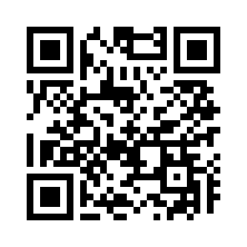 QR Code for 3BHKy4LUCwrNLXdxM5o8BwsMytmsGN9uda