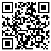 QR Code for 3BHL2MLNx1R6TtiGJS2rvScQQmnh2Finrv