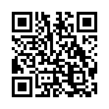 QR Code for 3BHL5fryXmEm1spEUp2DU2Lq2EMnvaFDvX