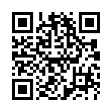 QR Code for 3BHLCwpPqfoEhTQhW4d46ZpM9cpnqqqzLU