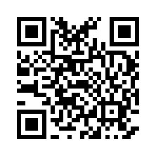 QR Code for 3BHLEKtVcqu3iTekeE57ExvLZ8xqTjtMvs