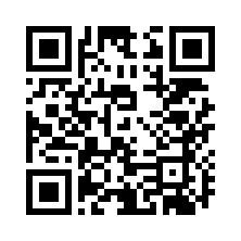 QR Code for 3BHLJvXFUpMmN91hSSLavzqEEVTLa5CDh7