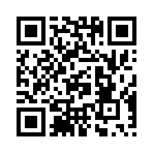 QR Code for 3BHLRxS2XCcFRBsvxdBaP9LDPDLzDgDZAx