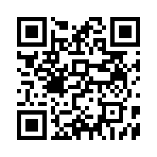 QR Code for 3BHLYfx5sd6ScdoVVSVgnmLpsQZRDfkGsr