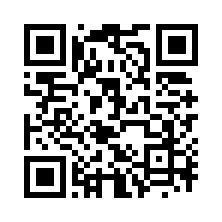 QR Code for 3BHLdbL8NDXc7vYevAYYohc7gC5fauCBxP