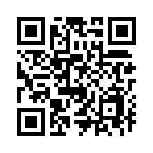 QR Code for 3BHLhFUdZTpRfMsCwDK7Vya4ofp9oGMeBV