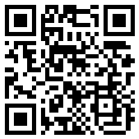 QR Code for 3BHLhFfQ6MtpsXYsJgdFJVsMnnF7ftfTnQ