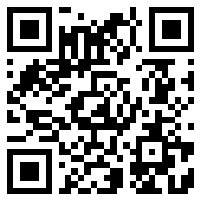 QR Code for 3BHLnZPmMPvSFGASX8Wx9MW7sfdBXZNVmN
