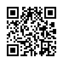 QR Code for 3BHLsg6AGdZs2LBPnwno7SyBygPKNVFrRV