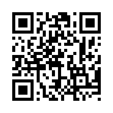 QR Code for 3BHLtx1AyFufVfARb2SYJ66APB2kPmSspq