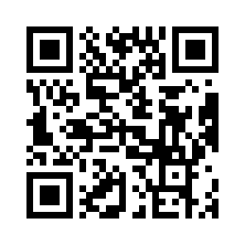 QR Code for 3BHM7ECvt248bVsDTMLbwPxhDwGPxF27JV