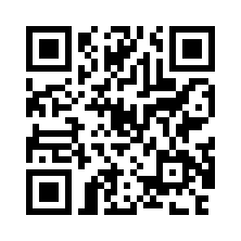 QR Code for 3BHMCKJgbkqBQr2U1dRRCPktBWTLEZvPZ5