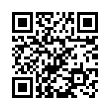 QR Code for 3BHMEtwmDSZmcL7e1PMHHVBbHtP3w1LRud