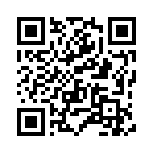 QR Code for 3BHMGZdwRmLxUgMeAF6DNuAPMKDpLH3ohL