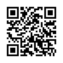 QR Code for 3BHMNxUstzeFZ7uZJ7TfMBdVkkWfsAYjs7