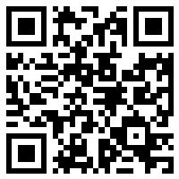 QR Code for 3BHMSECX7LcpJLPezXB68ZTH6NU2kJCS7B