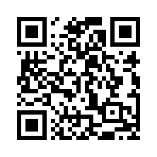 QR Code for 3BHMVdhyAWyghppixc88a4mySBC4wH5qgF