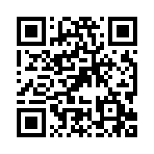 QR Code for 3BHMZ9NmirA1quZSP99cibCBA1LdMEqp9f