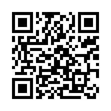 QR Code for 3BHMdaCETF3n3EGWHnFQ461H67sd1Tnyn2