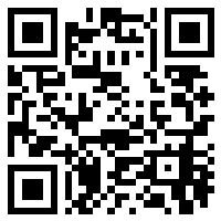QR Code for 3BHMemwzPRjY4F7C9ieE5SSmUD3Lqi1MNf