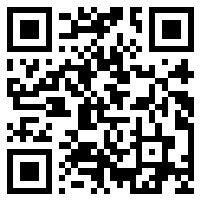 QR Code for 3BHMhLrxLcHJu49ANDt2PZ98cVTjRZhXPj