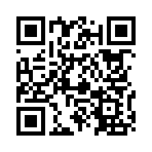 QR Code for 3BHMkNLw7yvYZMjoZfGRqdyoXAzdWNuPpK