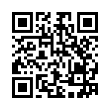 QR Code for 3BHMngHGyDWfqvS3We8nU1GPDKuFwSx1yu
