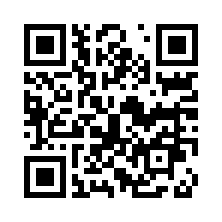 QR Code for 3BHMnyMKW5WfsfooKVnczG2BV6hEFftFhM
