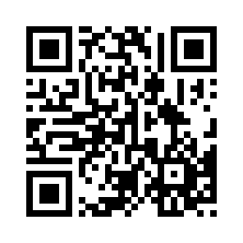 QR Code for 3BHMs6ThZuPvM2aXbc9Kc3kh5sqJ4uFRLo