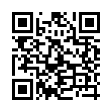 QR Code for 3BHN8UqL2bGPBCYpPexHWiWgCCHssLyQ5G