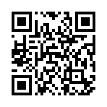 QR Code for 3BHN9UR68KvsLQ1JrUms5YStXCFwhvYpk2