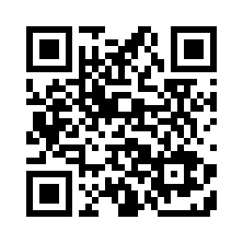 QR Code for 3BHNMdHLEX3r6aYoUD3AXCnuj9U4FXnTcs