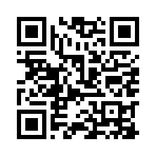 QR Code for 3BHNRK92gz2Koc4j8fCDic2dzFWfCAv6Rx