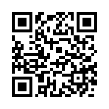QR Code for 3BHNXNvikMsdGXRoSt2c9eDq3XcsSdf4X8