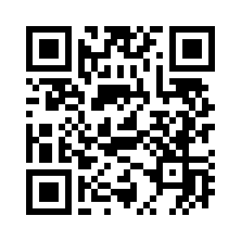 QR Code for 3BHNYd3VCAPaXL2WFcgaTBx9zu9YTiXcMi