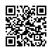 QR Code for 3BHNa4cTHUgnDJz2VFYoMusfVwTLTu6cus